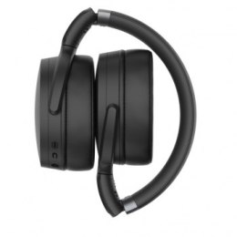 Słuchawki - Sennheiser HD 450BT Black