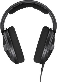 Słuchawki - Sennheiser HD 569