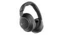 Słuchawki bezprzewodowe HP Poly Voyager Surround 80 UC Microsoft Teams USB-C + Adapter USB-C/A -8G7U0AA