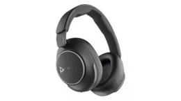 Słuchawki bezprzewodowe HP Poly Voyager Surround 80 UC Microsoft Teams USB-C + Adapter USB-C/A -8G7U0AA