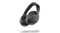 Słuchawki bezprzewodowe HP Poly Voyager Surround 80 UC Microsoft Teams USB-C + Adapter USB-C/A -8G7U0AA