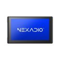 Tablet multimedialny do samochodu Nexadio CP150