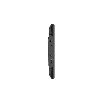 Tablet multimedialny do samochodu Nexadio CP150