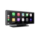 Tablet multimedialny do samochodu Nexadio CP300
