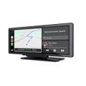 Tablet multimedialny do samochodu Nexadio CP300