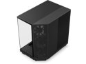 NZXT H6 Flow czarna