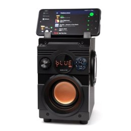 SQUEAK GŁOŚNIK BASSBLASTER BLUETOOTH 5.1 RADIO FM ODTWARZACZ MP3 SQ1001