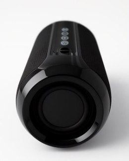 SQUEAK GŁOŚNIK JET BLUETOOTH 5.3 14W RADIO FM MICROSD AUX USB USB-C SQ1008