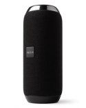 SQUEAK GŁOŚNIK JET BLUETOOTH 5.3 14W RADIO FM MICROSD AUX USB USB-C SQ1008