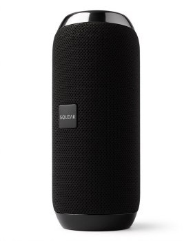 SQUEAK GŁOŚNIK JET BLUETOOTH 5.3 14W RADIO FM MICROSD AUX USB USB-C SQ1008