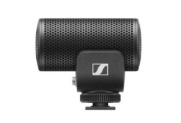 Sennheiser MKE 200 - Mikrofon pojemnościowy superkardioidalny