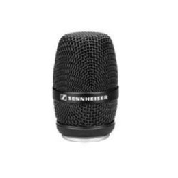 Sennheiser MMD 835-1 BK - Kapsuła mikrofonowa dynamiczna kardioidalna