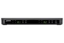 Shure BLX288E/SM58-H8E - System bezprzewodowy z odbiornikiem i mikrofonami