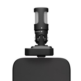 Shure MV88-USBC - Stereofoniczny mikrofon ze złączem USB-C