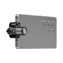 Shure MV88-USBC - Stereofoniczny mikrofon ze złączem USB-C