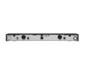 Shure SLXD4DE=-G59 - Odbiornik podwójny cyfrowy