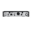 Shure SLXD4E=-G59 - Odbiornik pojedynczy cyfrowy