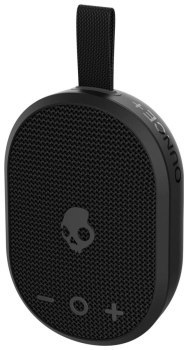 Skullcandy Ounce+ Compact Wireless czarny