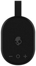 Skullcandy Ounce+ Compact Wireless czarny