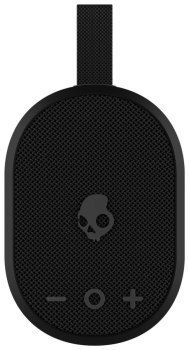 Skullcandy Ounce+ Compact Wireless czarny