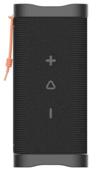 Skullcandy Terrain XL czarny