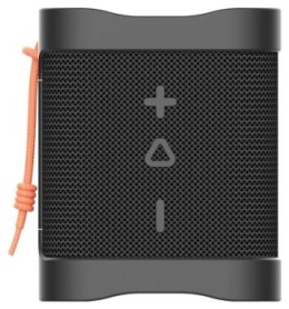 Skullcandy Terrain Mini czarny