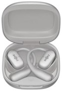 Słuchawki - Shokz OpenFit 2+ szary