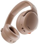 Słuchawki - Skullcandy Crusher ANC 2 Primer