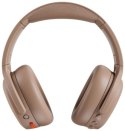 Słuchawki - Skullcandy Crusher ANC 2 Primer