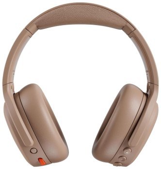 Słuchawki - Skullcandy Crusher ANC 2 Primer