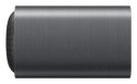 System audio - TCL S45HE