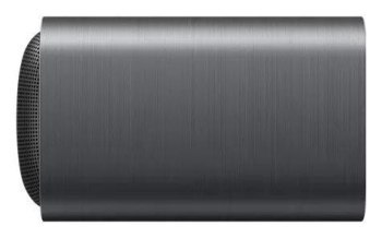 System audio - TCL S45HE