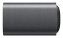 System audio - TCL S45HE