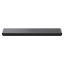 System audio - TCL S45HE