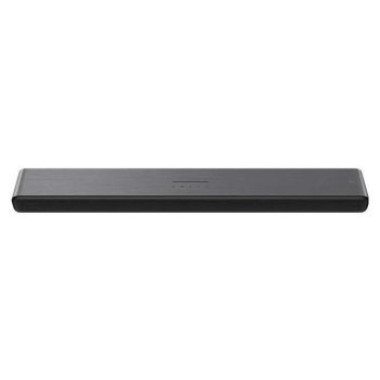 System audio - TCL S45HE