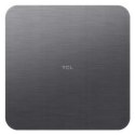 System audio - TCL S55HE