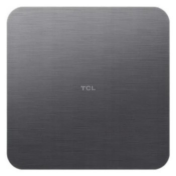 System audio - TCL S55HE