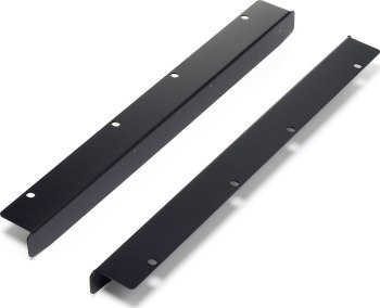 Tascam Model 16 - 14-kanałowy mikser analogowy z 16-ścieżkowym cyfrowym rejestratorem