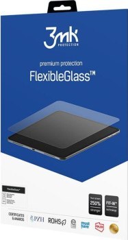 3mk FlexibleGlass do Apple iPad Air 11''-13''
