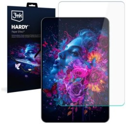 3mk HARDY Paper Effect do Apple MacBook Neo (A18 Pro) 13''