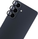 3mk Hardy Lens Protection Pro Black do Samsung Galaxy S26