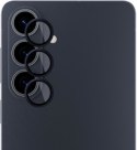 3mk Hardy Lens Protection Pro Black do Samsung Galaxy S26+