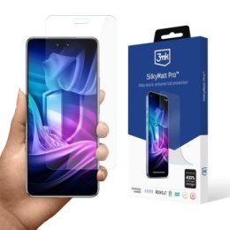 3mk Silky Matt Pro do Huawei Nova 14 Pro