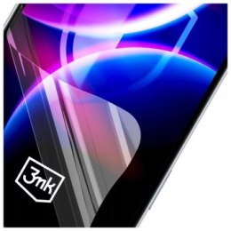 3mk StratCore700 do Apple iPhone 17 Air