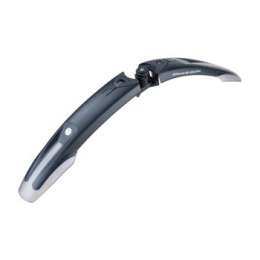 Błotnik rowerowy TOPEAK ZESTAW DEFENDER SET M1&XC11 27 5-29