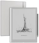 Czytnik Ebook Onyx Boox Go 10 3 (Gen II) Lumi Carta 1200 64GB Wi-Fi Grey