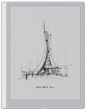 Czytnik Ebook Onyx Boox Go 10 3 (Gen II) Lumi Carta 1200 64GB Wi-Fi Grey
