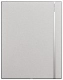 Czytnik Ebook Onyx Boox Go 10 3 (Gen II) Lumi Carta 1200 64GB Wi-Fi Grey