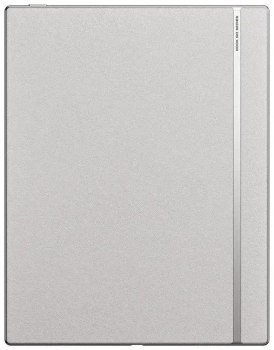 Czytnik Ebook Onyx Boox Go 10 3 (Gen II) Lumi Carta 1200 64GB Wi-Fi Grey