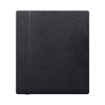 Ebook Onyx Boox Go Color 7 Gen II Kaleido 3 Carta 1200 64GB Wi-Fi Black